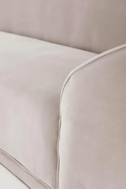 Sofa 3-seater Austin Soffa 3-sits