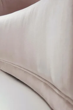 Sofa 3-seater Austin Soffa 3-sits