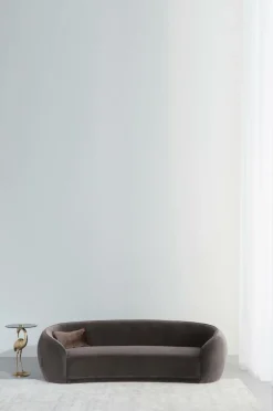 Sofa 3-seater Austin Soffa 3-sits