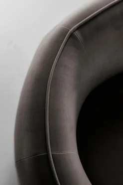 Sofa 3-seater Austin Soffa 3-sits