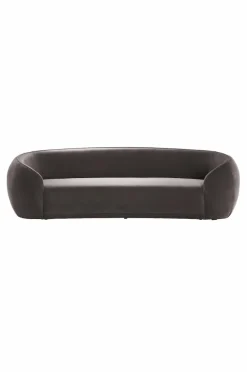 Sofa 3-seater Austin Soffa 3-sits