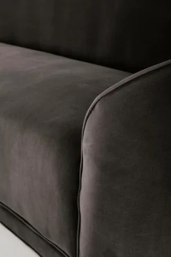 Sofa 3-seater Austin Soffa 3-sits