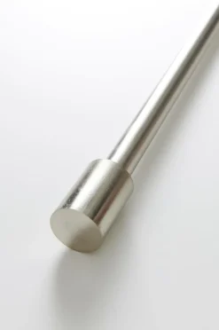 SOFISTICO Gardinstång 134-180 Cm