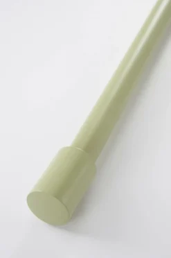 SOFISTICO Gardinstång 134-180 Cm