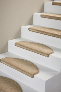 SOFT Trappstegsmatta 2-pack