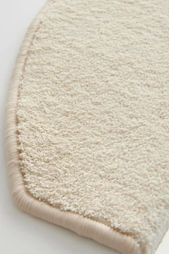 SOFT Trappstegsmatta 2-pack