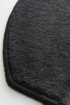 SOFT Trappstegsmatta 2-pack