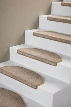 SOFT Trappstegsmatta 10-pack