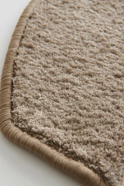 SOFT Trappstegsmatta 10-pack