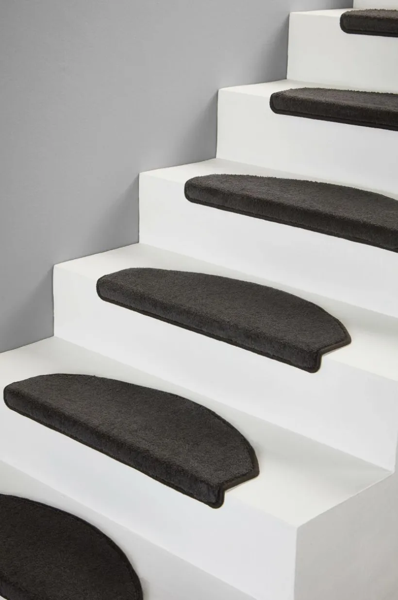 SOFT Trappstegsmatta 10-pack