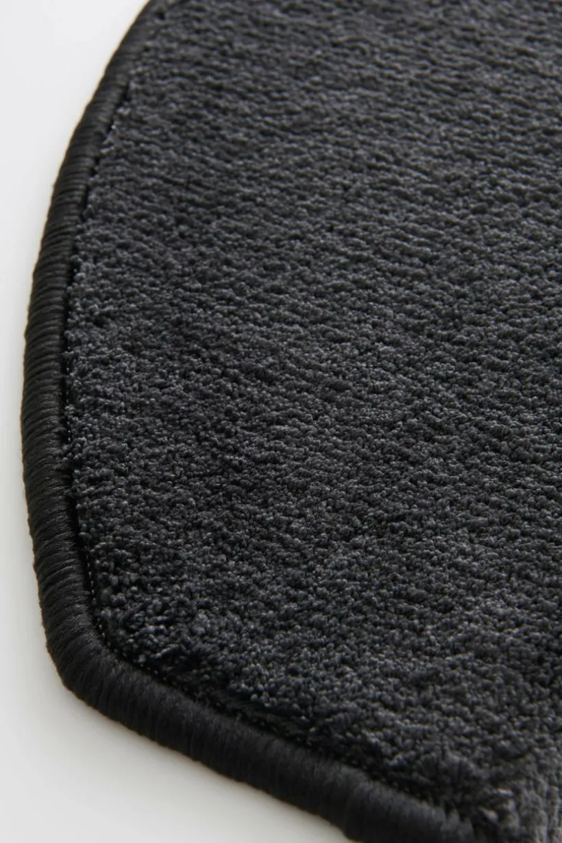 SOFT Trappstegsmatta 10-pack