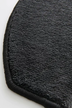 SOFT Trappstegsmatta 10-pack