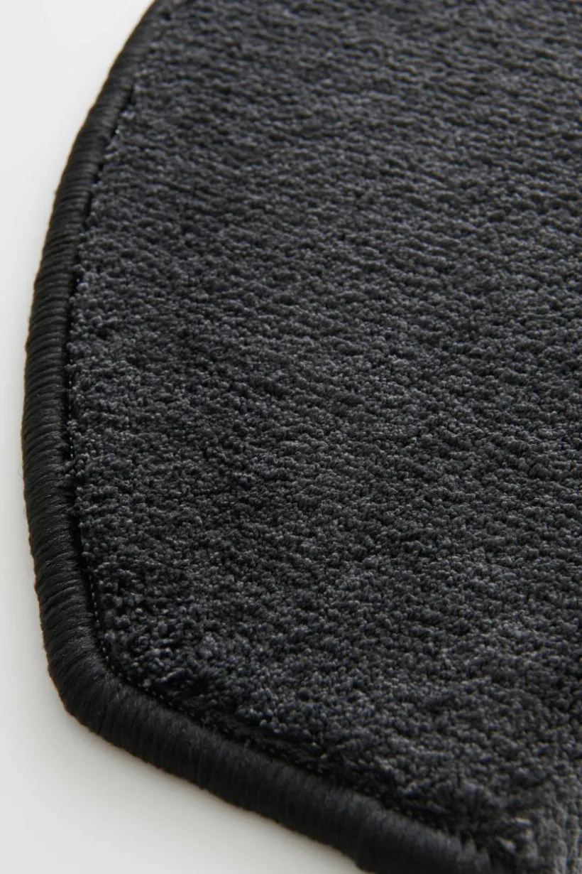 SOFT Trappstegsmatta 10-pack