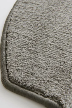 SOFT Trappstegsmatta 10-pack