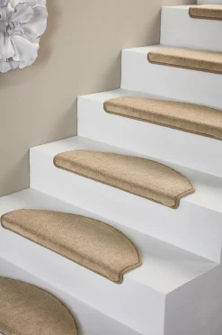 SOFT Trappstegsmatta 15-pack