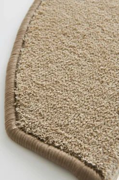 SOFT Trappstegsmatta 15-pack