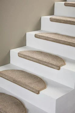 SOFT Trappstegsmatta 15-pack