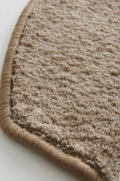 SOFT Trappstegsmatta 15-pack