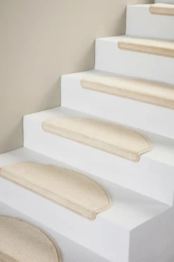 SOFT Trappstegsmatta 15-pack