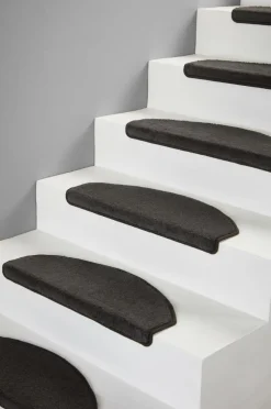 SOFT Trappstegsmatta 15-pack