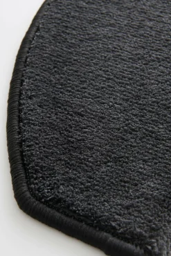 SOFT Trappstegsmatta 15-pack