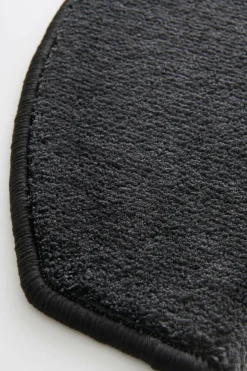 SOFT Trappstegsmatta 15-pack