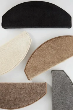 SOFT Trappstegsmatta 15-pack