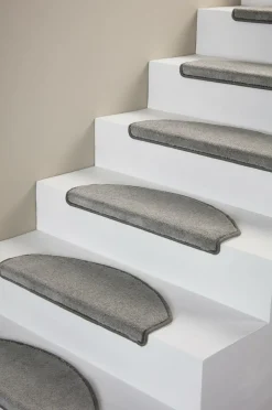 SOFT Trappstegsmatta 15-pack