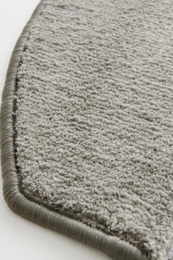 SOFT Trappstegsmatta 15-pack