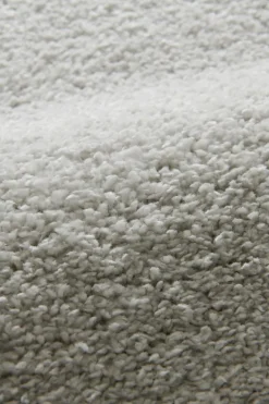 SOFTIE Luggmatta ø 200 Cm