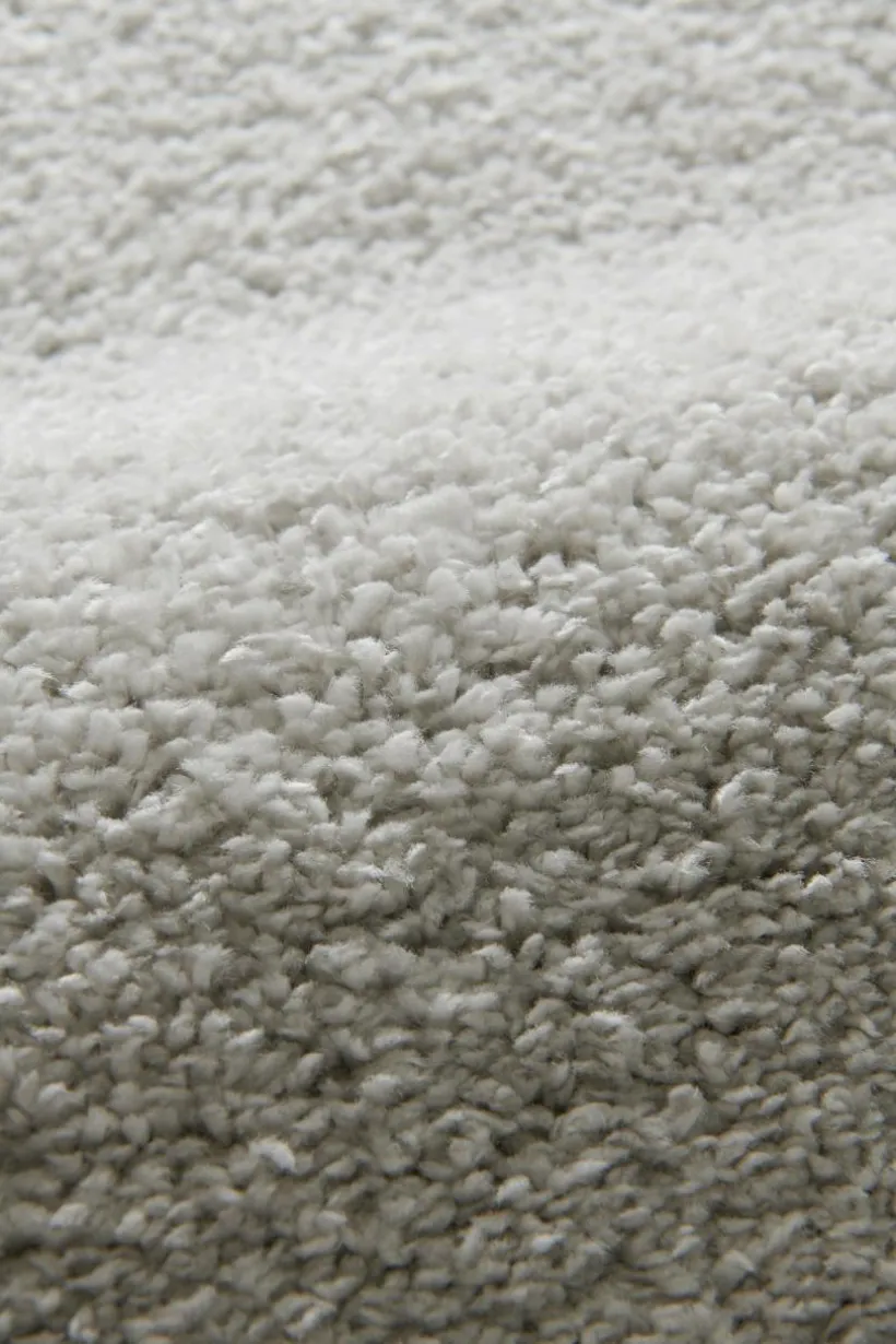 SOFTIE Luggmatta ø 200 Cm