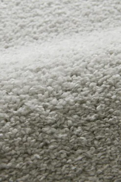 SOFTIE Luggmatta ø 200 Cm