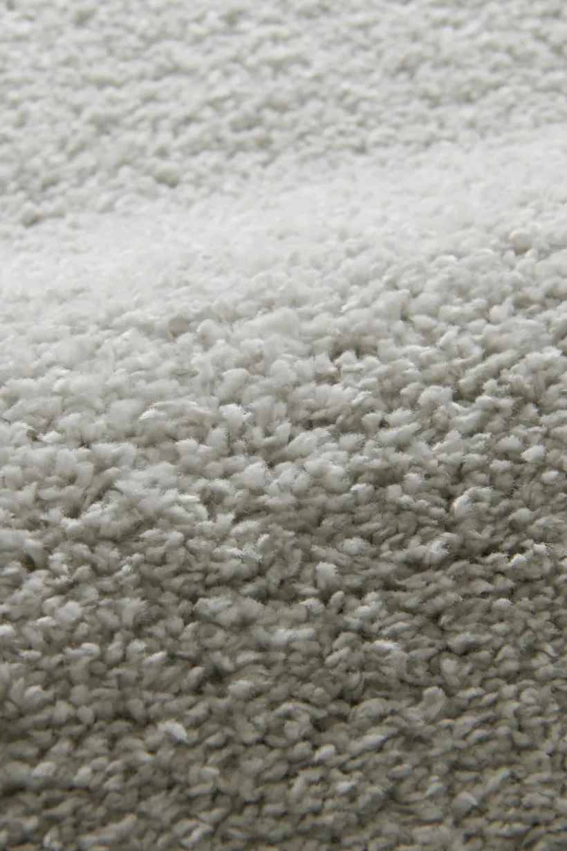 SOFTIE Luggmatta ø 200 Cm