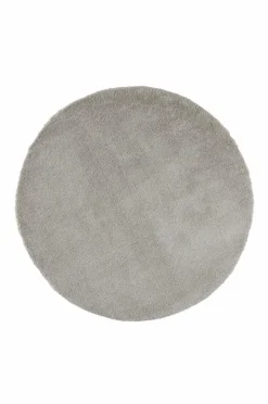 SOFTIE Luggmatta ø 200 Cm