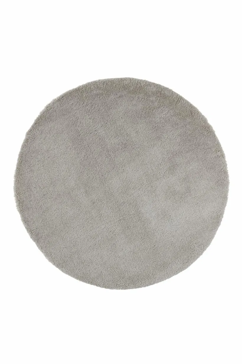 SOFTIE Luggmatta ø 200 Cm