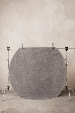 SOFTIE Luggmatta ø 200 Cm