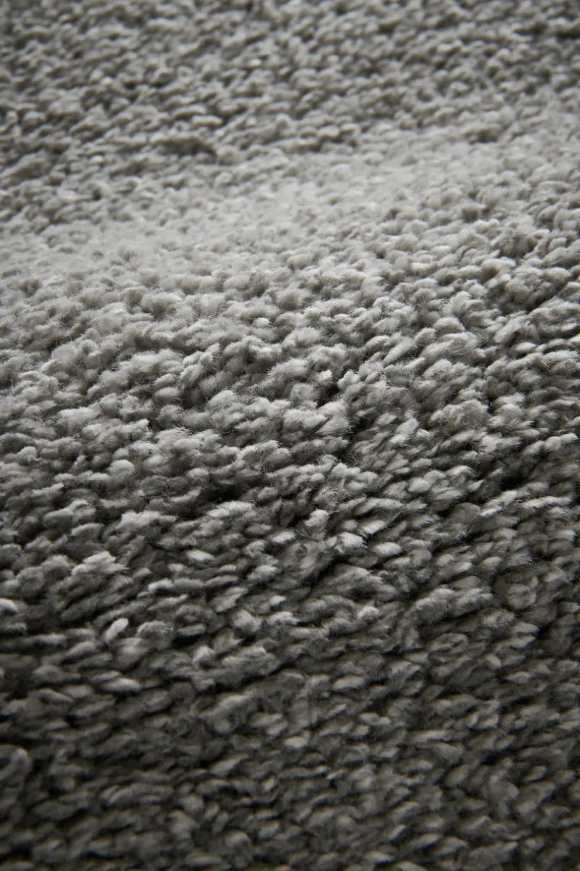 SOFTIE Luggmatta ø 200 Cm