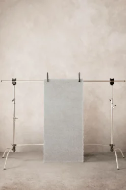 SOFTIE Luggmatta 80x150 Cm