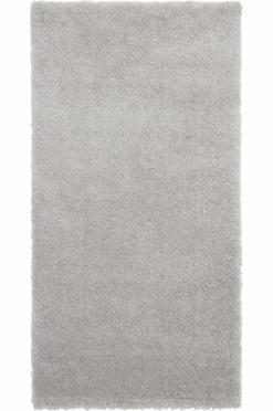 SOFTIE Luggmatta 80x150 Cm