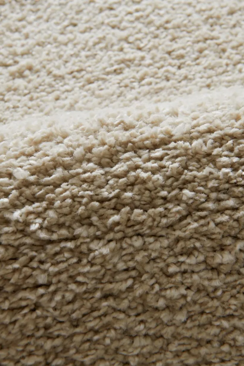 SOFTIE Luggmatta 80x150 Cm