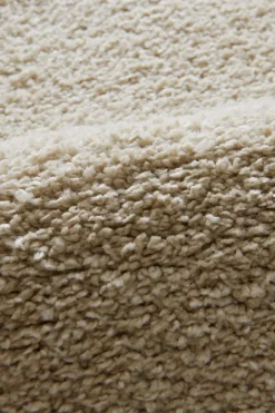 SOFTIE Luggmatta 80x150 Cm