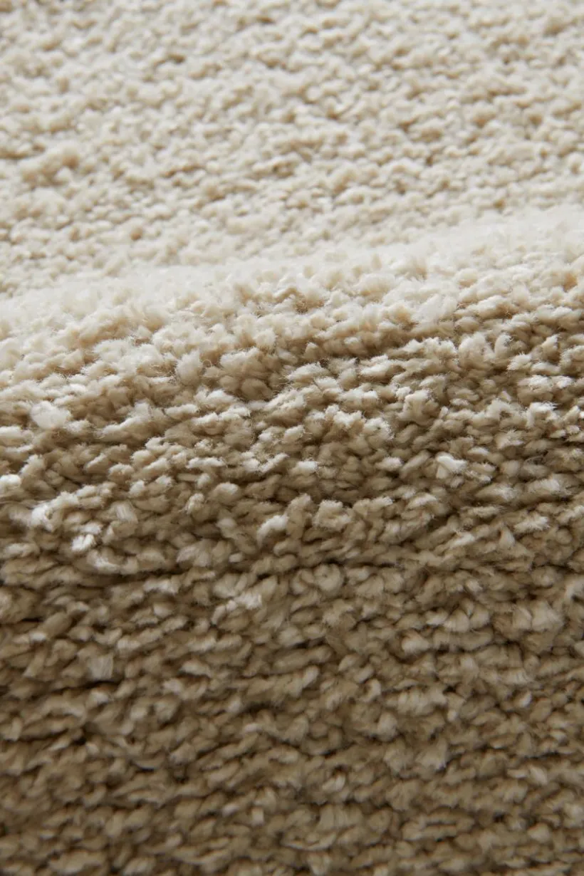 SOFTIE Luggmatta 80x150 Cm