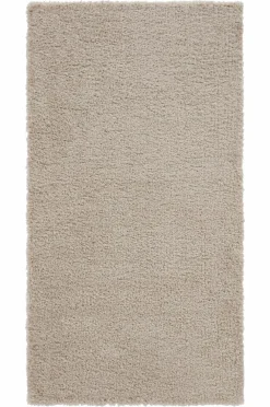 SOFTIE Luggmatta 80x150 Cm