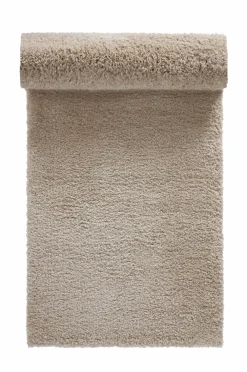 SOFTIE Luggmatta 80x150 Cm