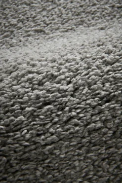 SOFTIE Luggmatta 80x150 Cm