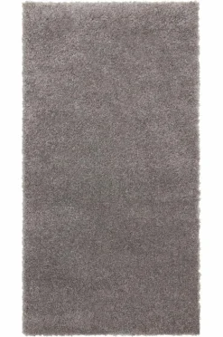 SOFTIE Luggmatta 80x150 Cm