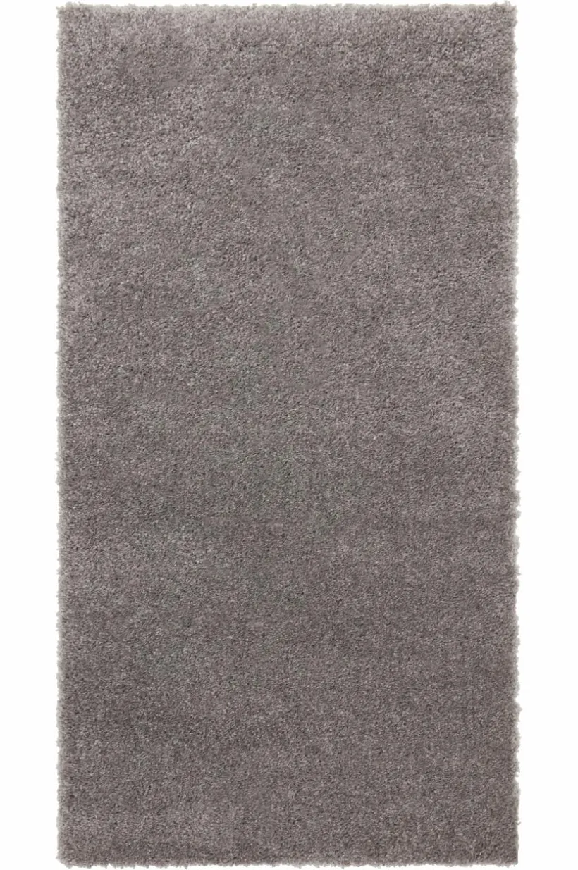 SOFTIE Luggmatta 80x150 Cm