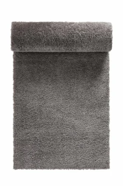 SOFTIE Luggmatta 80x150 Cm