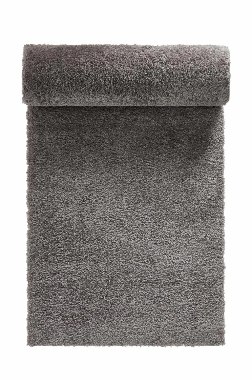 SOFTIE Luggmatta 80x150 Cm