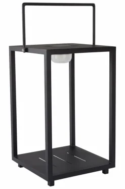 SOLALA Ljuslykta Solcellsdriven